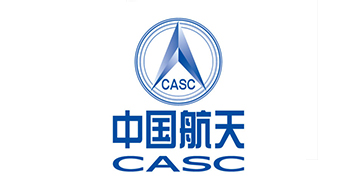 万泉镇网站备案